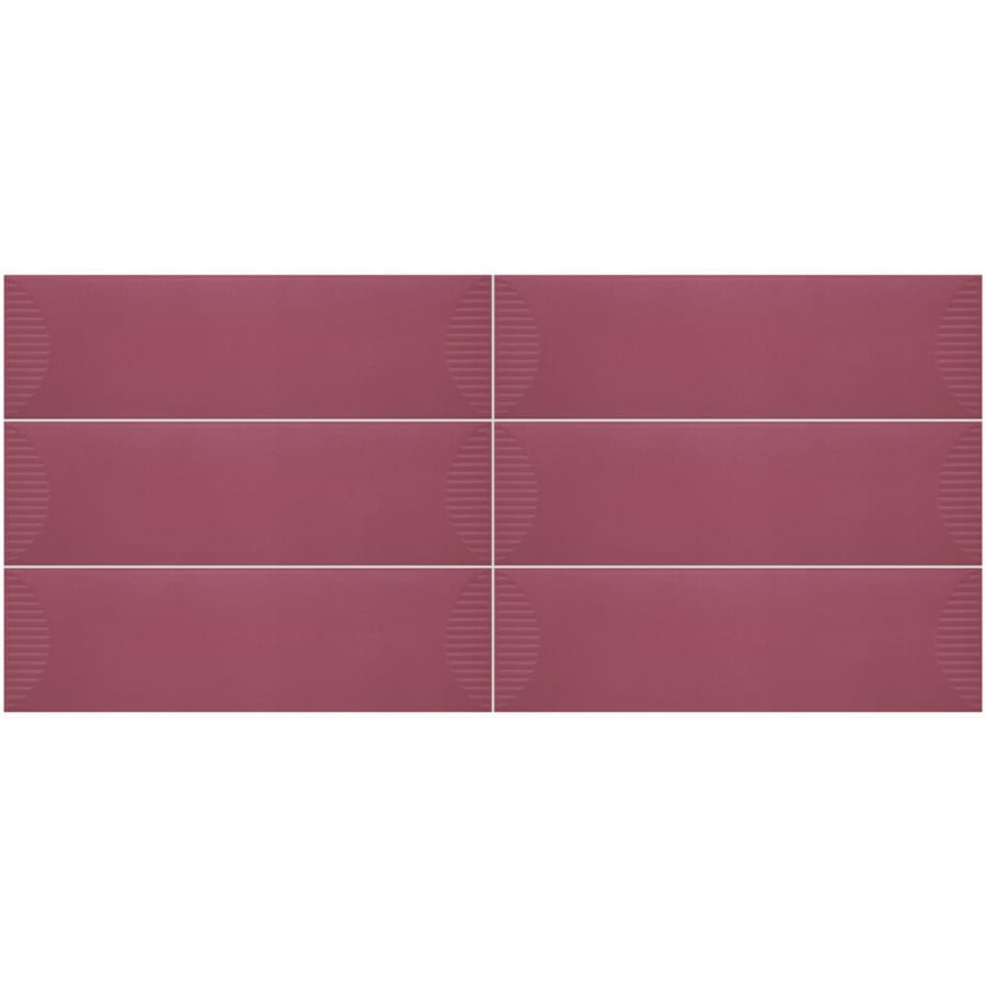 daltile-scrct412hfmmt-alternate-image-385 daltile-scrct412hfmmt-alternate-image-385