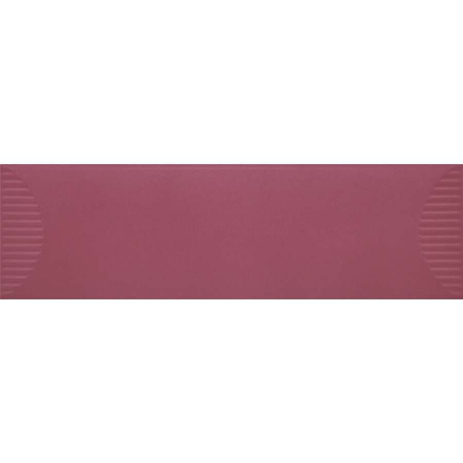 daltile-scrct412hfmmt-alternate-image-386