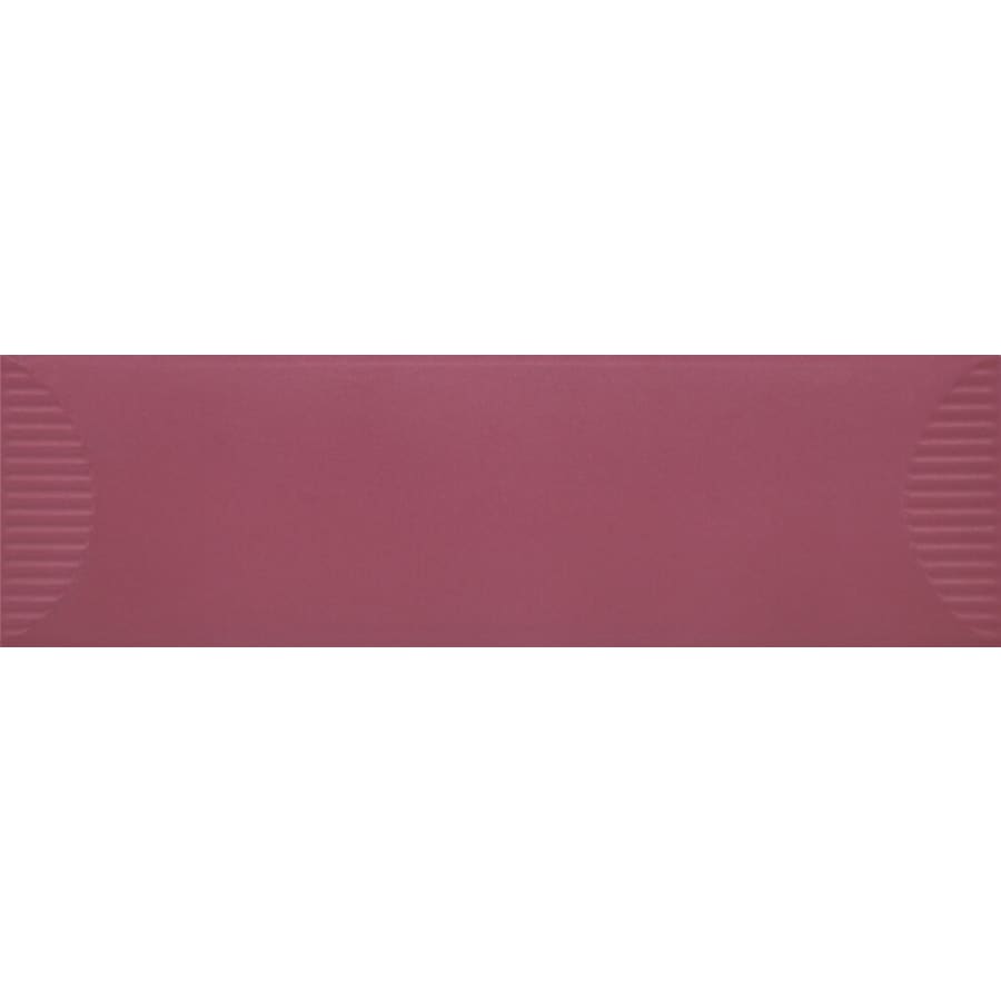 daltile-scrct412hfmmt-alternate-image-386 daltile-scrct412hfmmt-alternate-image-386