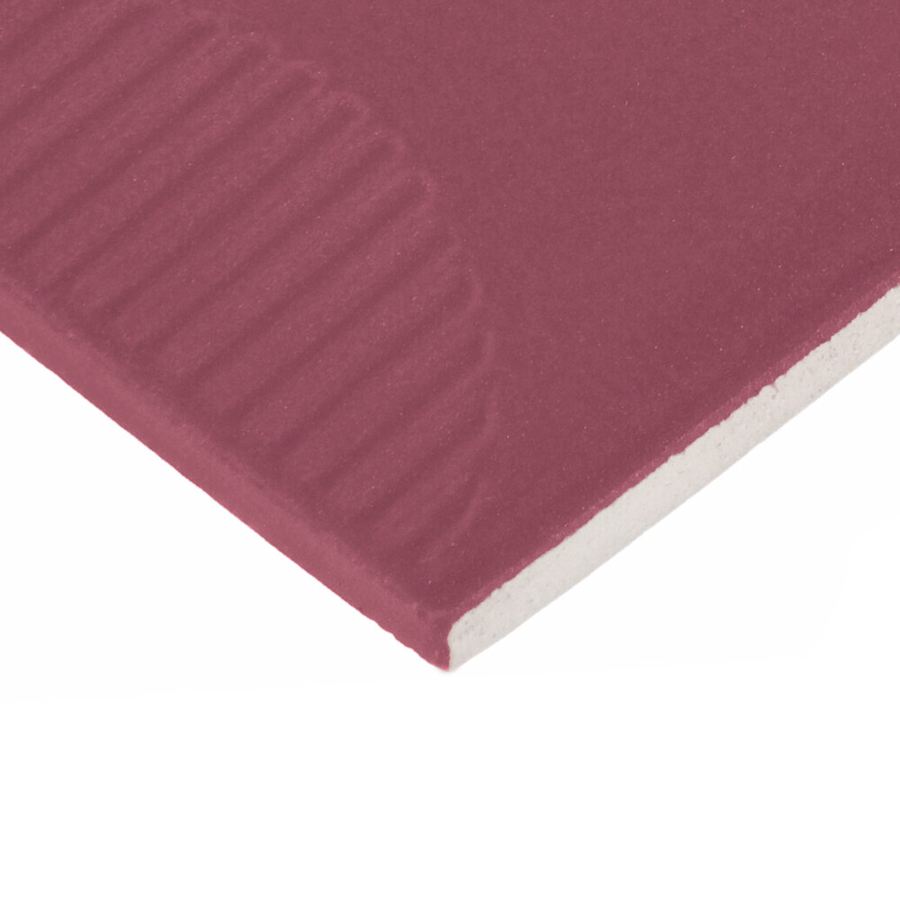 daltile-scrct412hfmmt-alternate-image-387