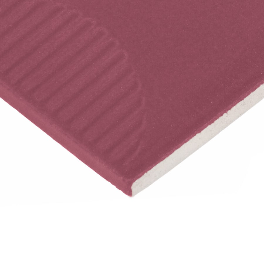 daltile-scrct412hfmmt-alternate-image-387 daltile-scrct412hfmmt-alternate-image-387