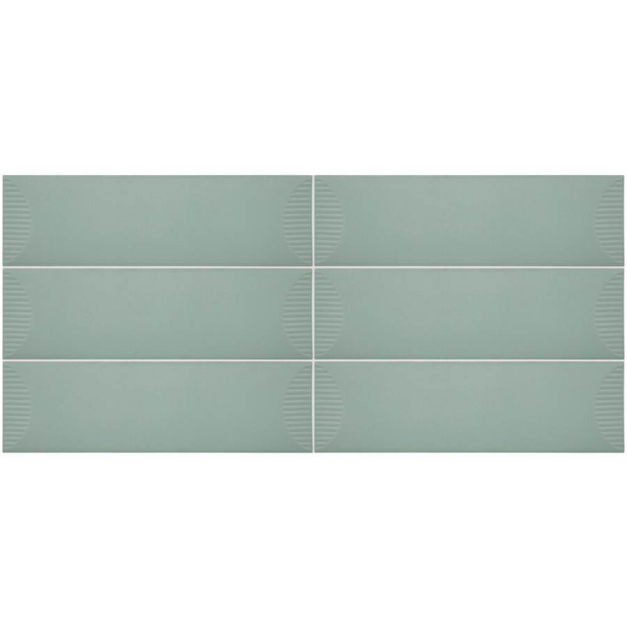 daltile-scrct412hfmmt-alternate-image-388