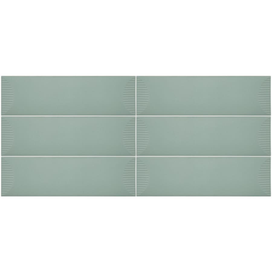 daltile-scrct412hfmmt-alternate-image-388 daltile-scrct412hfmmt-alternate-image-388