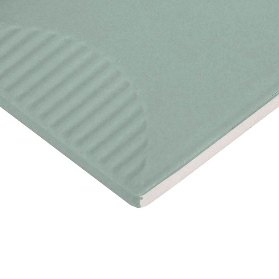 daltile-scrct412hfmmt-alternate-image-390