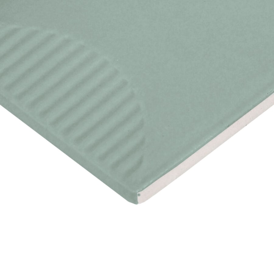 daltile-scrct412hfmmt-alternate-image-390 daltile-scrct412hfmmt-alternate-image-390