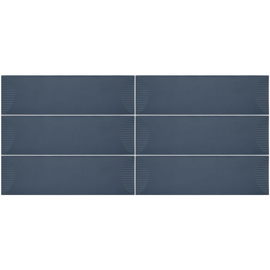 daltile-scrct412hfmmt-alternate-image-391