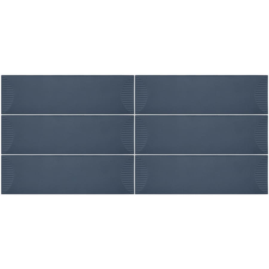 daltile-scrct412hfmmt-alternate-image-391 daltile-scrct412hfmmt-alternate-image-391