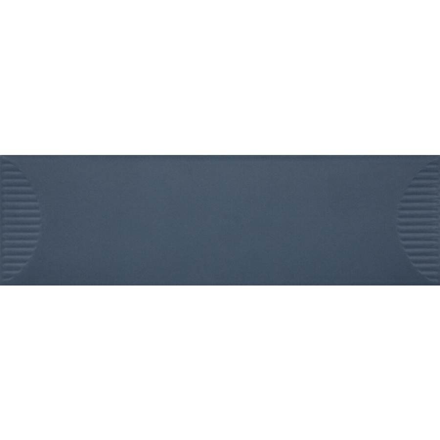 daltile-scrct412hfmmt-alternate-image-392