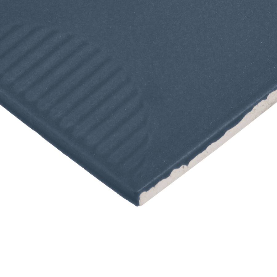 daltile-scrct412hfmmt-alternate-image-393