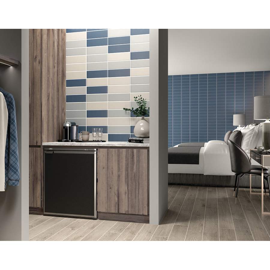 daltile-scrct412hfmmt-alternate-image-394