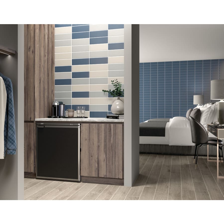 daltile-scrct412hfmmt-alternate-image-394 daltile-scrct412hfmmt-alternate-image-394