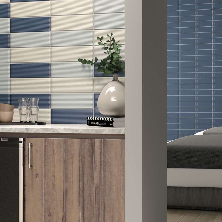 daltile-scrct412hfmmt-alternate-image-395