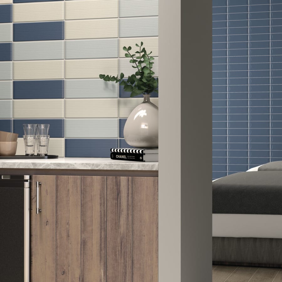 daltile-scrct412hfmmt-alternate-image-395 daltile-scrct412hfmmt-alternate-image-395