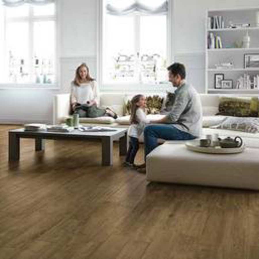 daltile-sd1636p-saddlebrook-tile-lifestyle-image-1051