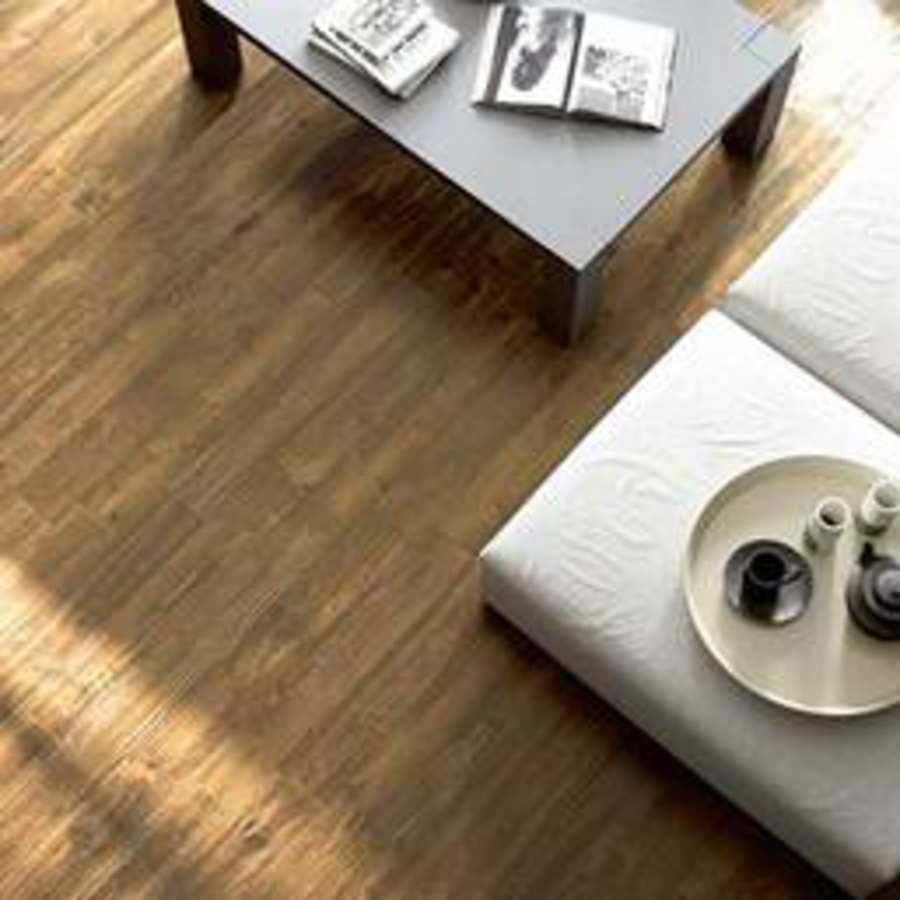 daltile-sd1s43h9p-saddlebrook-tile-lifestyle-image-1052