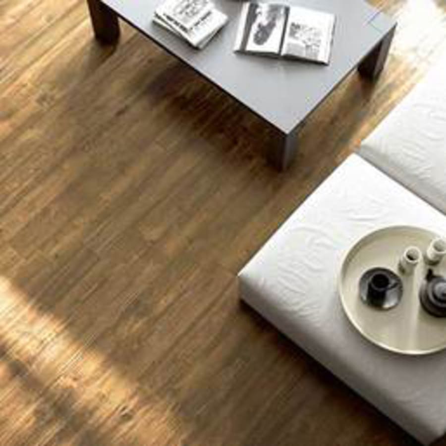 Daltile-SD1S43H9P-Saddlebrook tile lifestyle image
