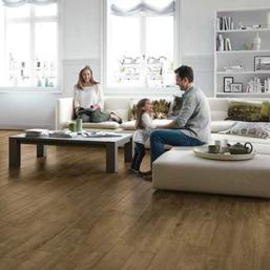 Daltile-SD1S43H9P-Saddlebrook tile lifestyle image