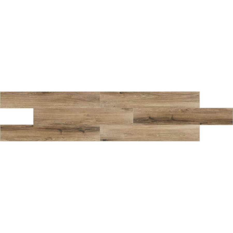 daltile-sd84636s1pr-5054