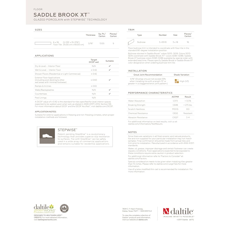 daltile-sd8636p-alternate-view-4065