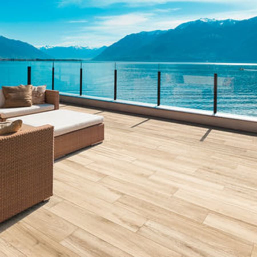 daltile-sd8636p-saddlebrook-xt-tile-lifestyle-image-1054