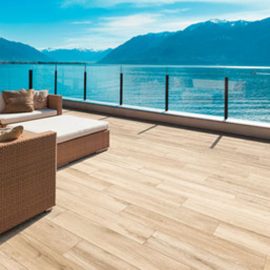 daltile-sd8636p-saddlebrook-xt-tile-lifestyle-image-1054 daltile-sd8636p-saddlebrook-xt-tile-lifestyle-image-1054