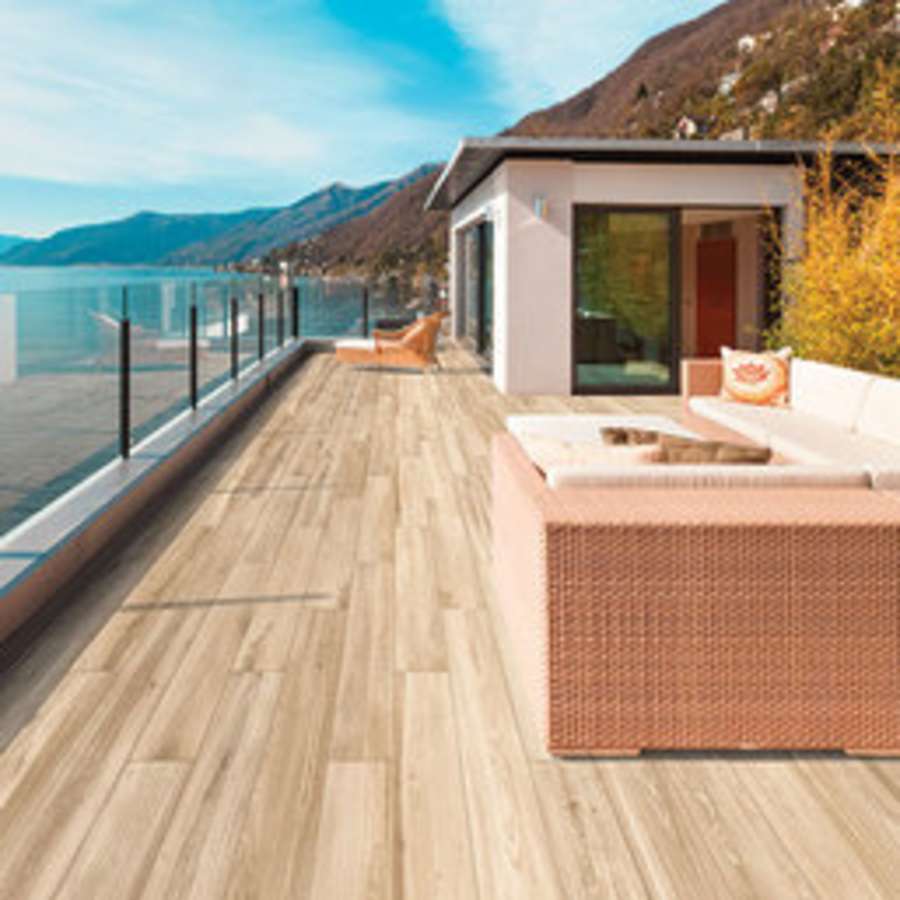 daltile-sd8636p-saddlebrook-xt-tile-lifestyle-image-1055