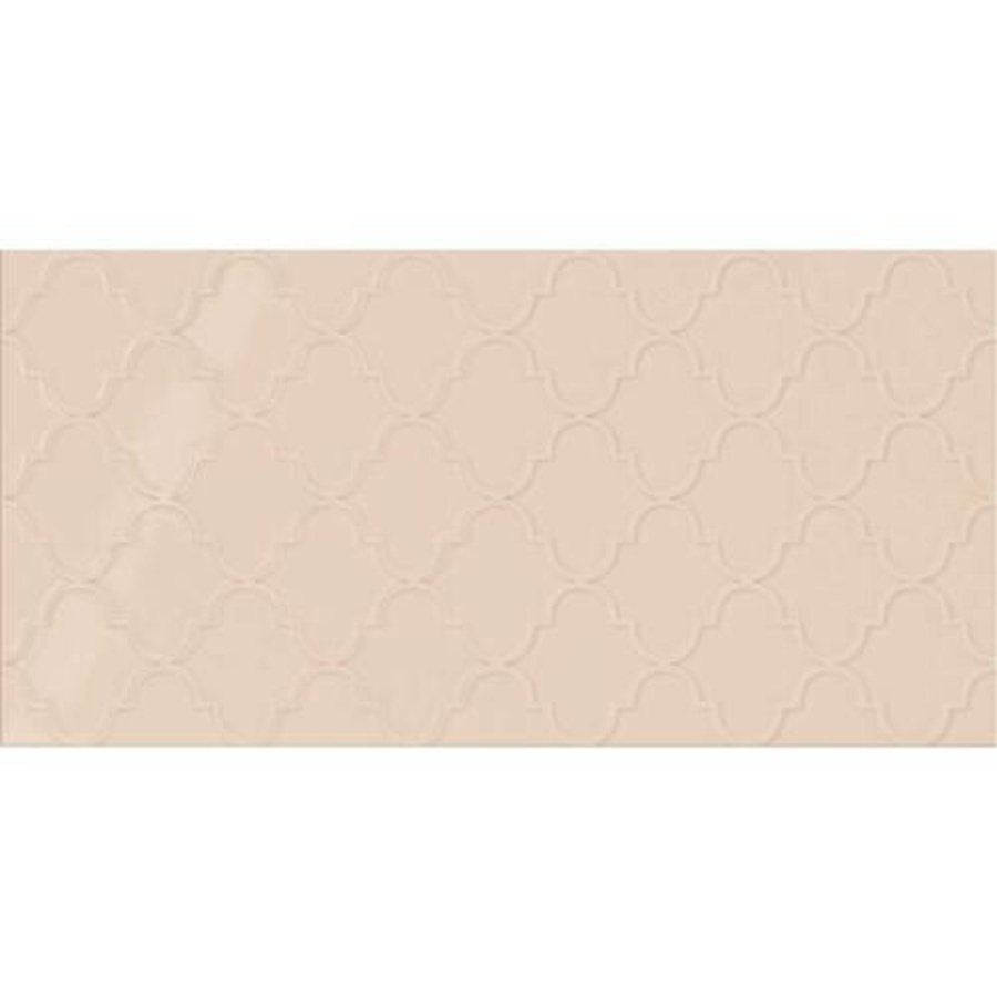 daltile-sh101224a1p2-5187