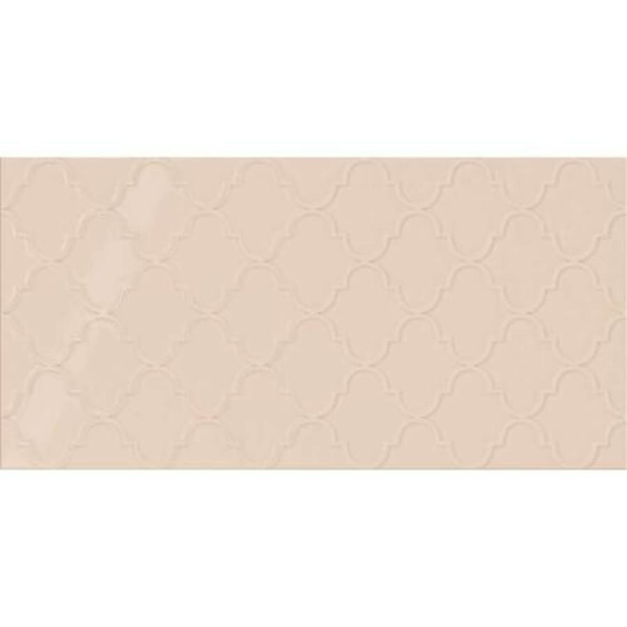 daltile-sh101224a1p2-5187 daltile-sh101224a1p2-5187