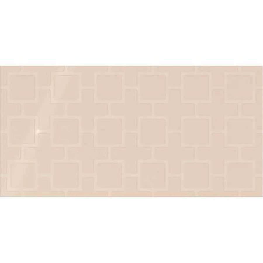 daltile-sh101224b1p2-5192 daltile-sh101224b1p2-5192