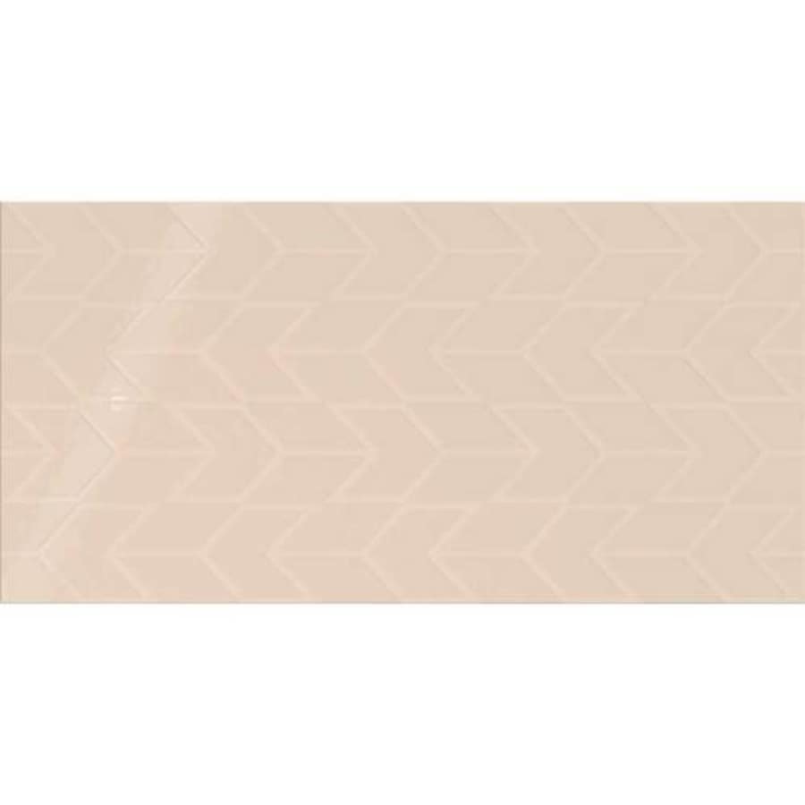 daltile-sh101224c1p2-5197 daltile-sh101224c1p2-5197
