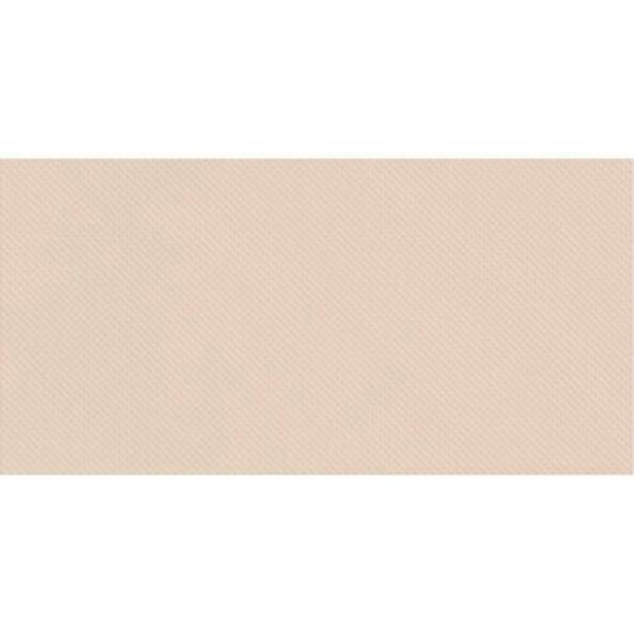 daltile-sh101224d1p2-5202