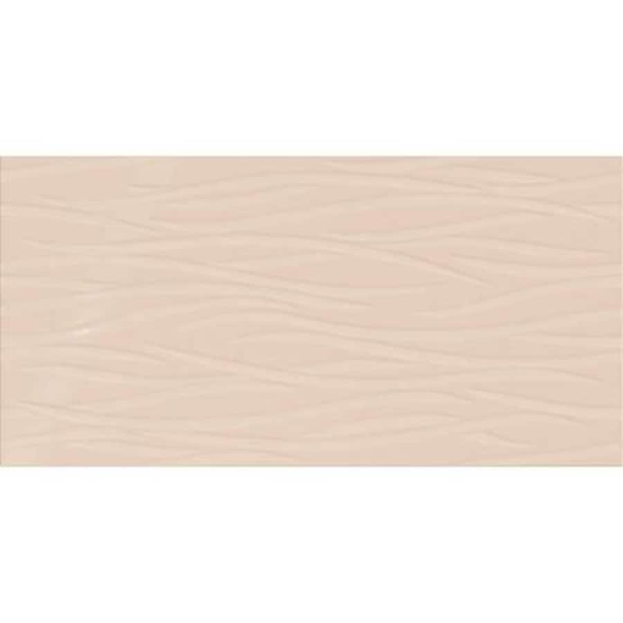 daltile-sh101224e1p2-5207 daltile-sh101224e1p2-5207