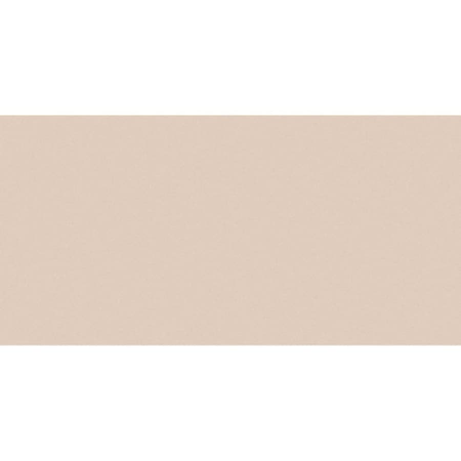 daltile-sh101224s1p2-5182