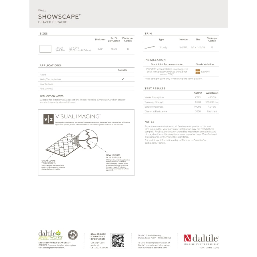 daltile-sh1224cp-alternate-view-4166 daltile-sh1224cp-alternate-view-4166