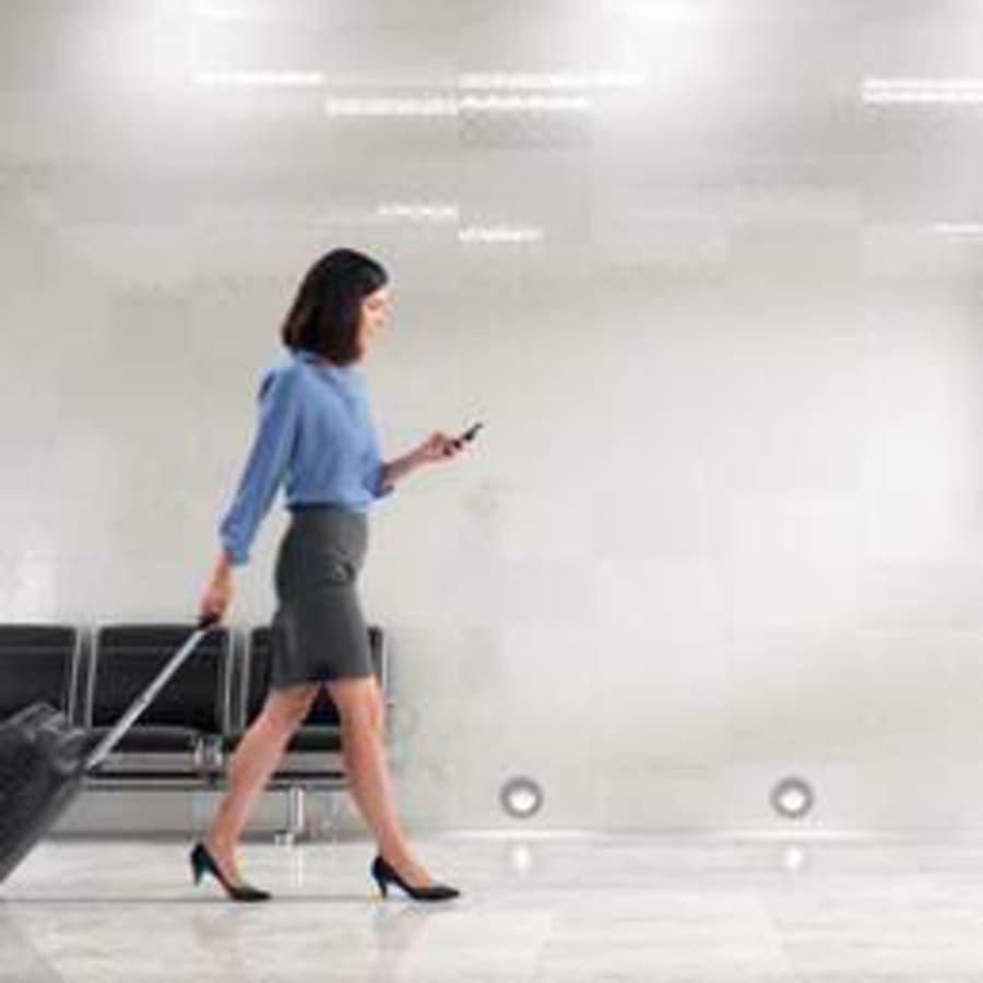 daltile-sh1224dp-showscape-tile-lifestyle-image-1126 daltile-sh1224dp-showscape-tile-lifestyle-image-1126