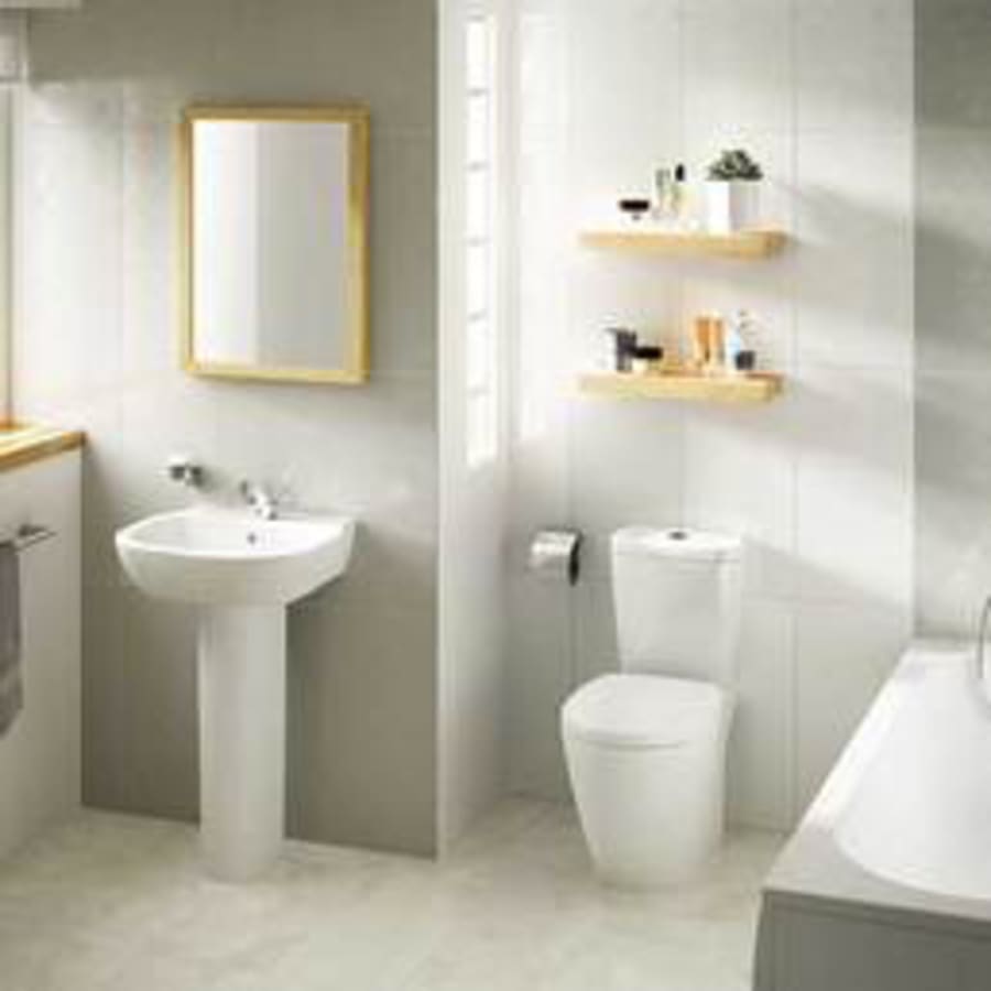 daltile-sh1224dp-showscape-tile-lifestyle-image-1127