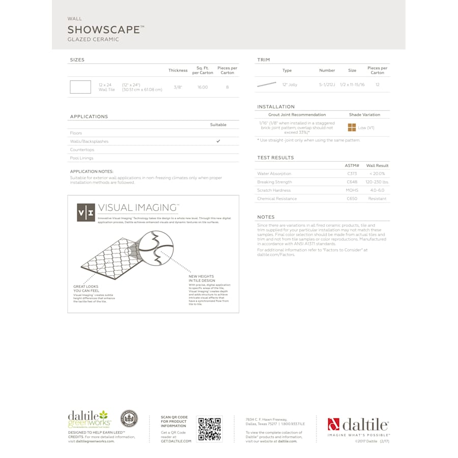 daltile-sh1224ep-alternate-view-4167
