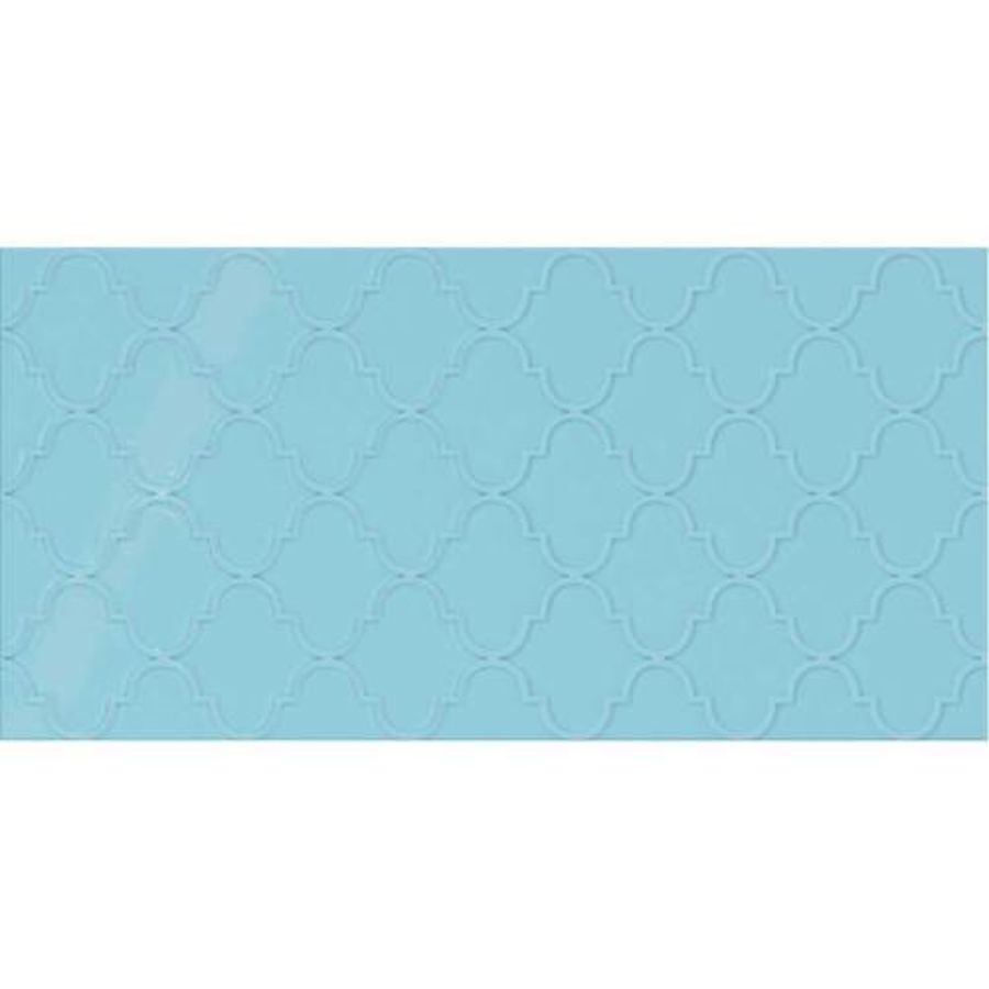 daltile-sh161224a1p2-5222