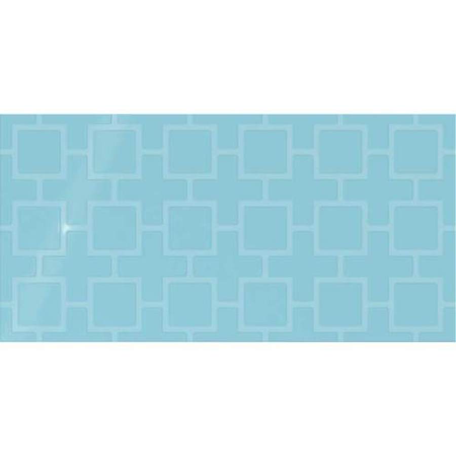 daltile-sh161224b1p2-5226