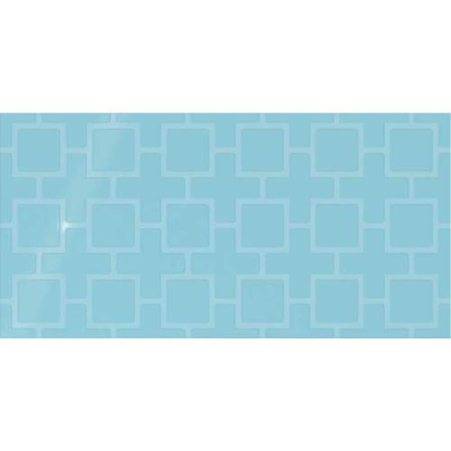 daltile-sh161224b1p2-5226 daltile-sh161224b1p2-5226