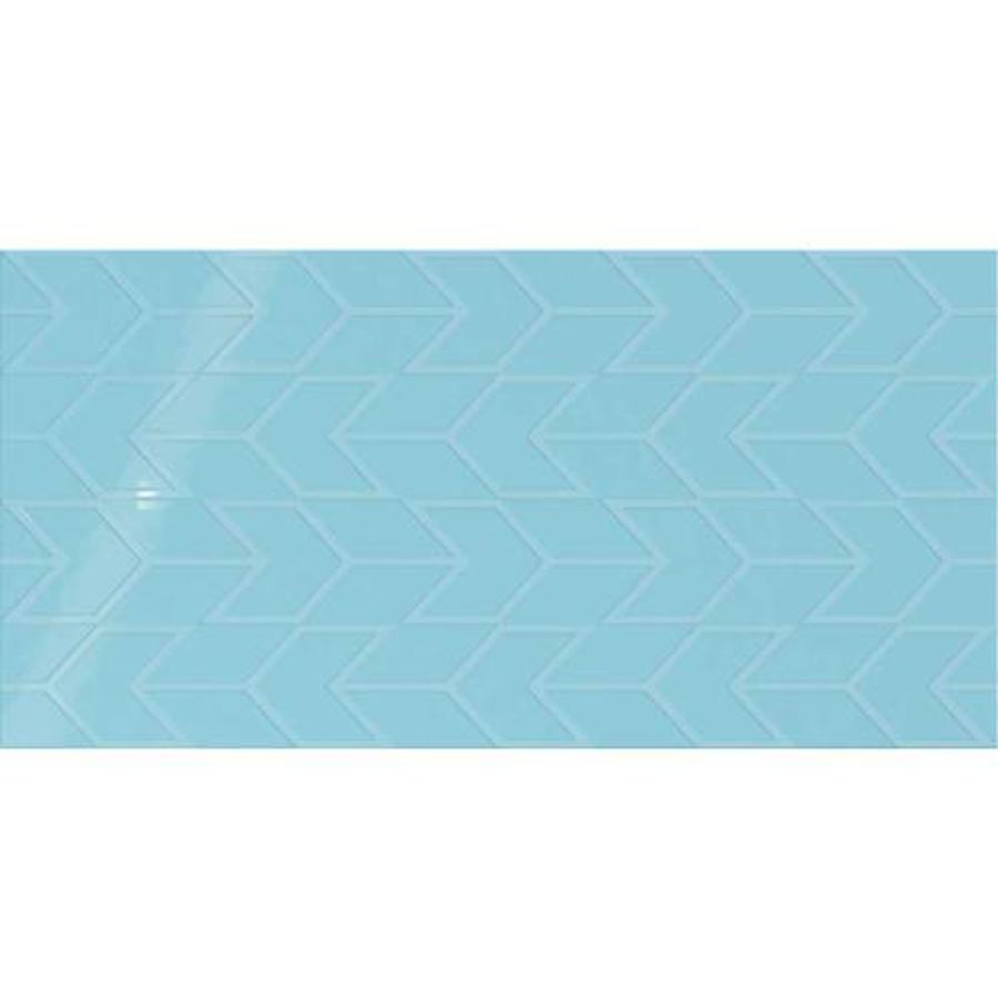 daltile-sh161224c1p2-5230