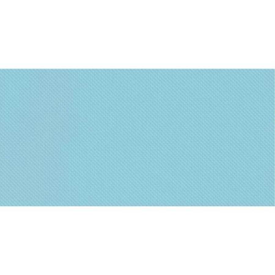 daltile-sh161224d1p2-sample-7060