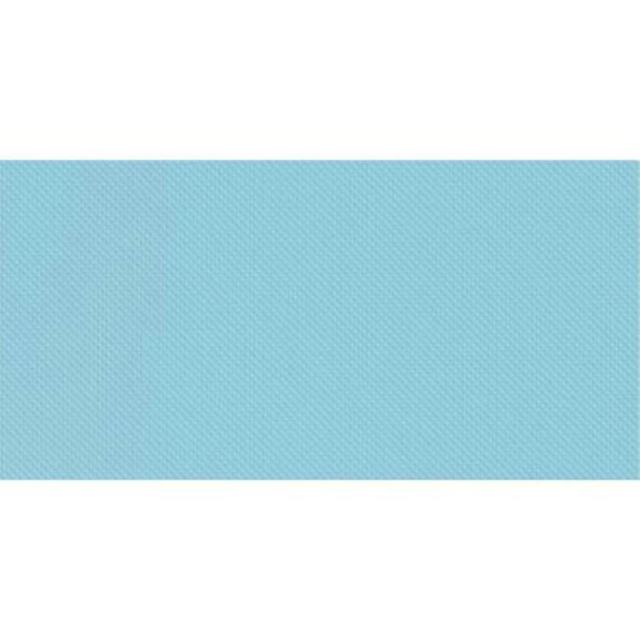 daltile-sh161224d1p2-sample-7060 daltile-sh161224d1p2-sample-7060