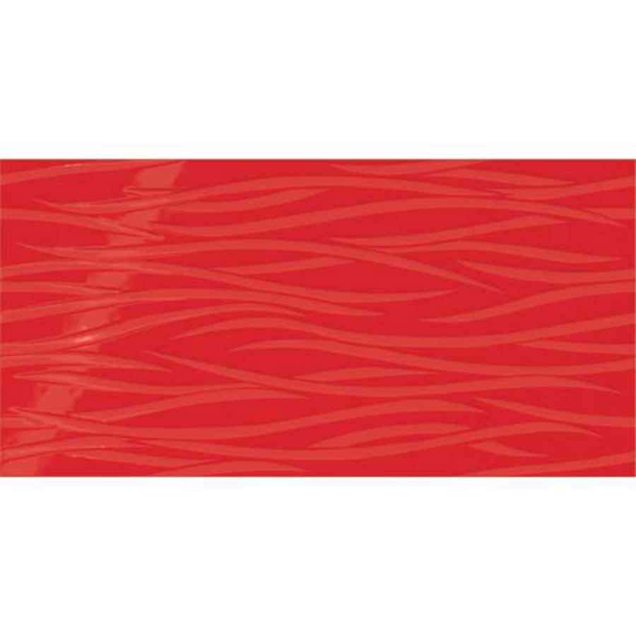 daltile-sh171224e1p2-5239