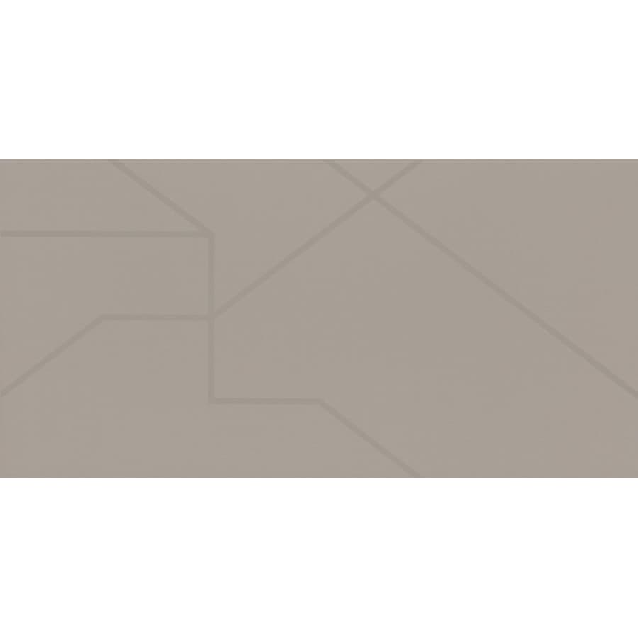 daltile-sh3112241p-727808