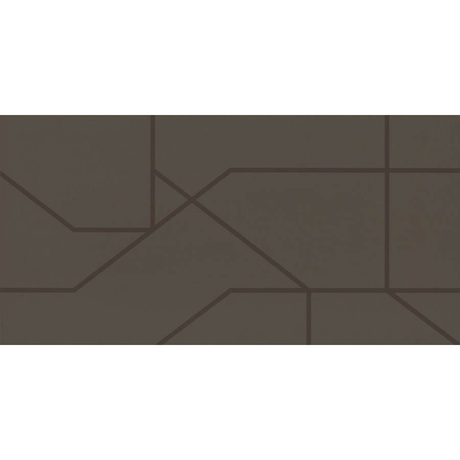 daltile-sh3312241p-727808