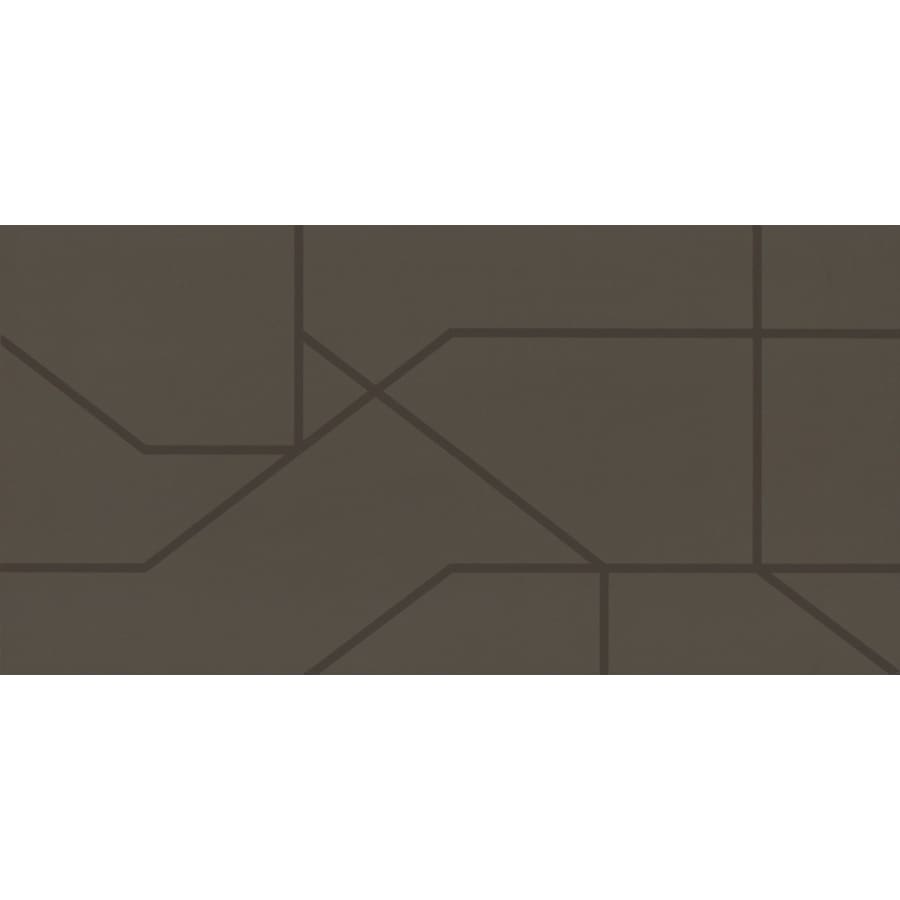 daltile-sh3312241p-727808 daltile-sh3312241p-727808