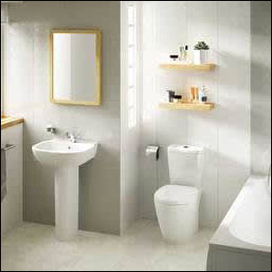 daltile-shs1-212jp-showscape-tile-lifestyle-image-1131_gallery