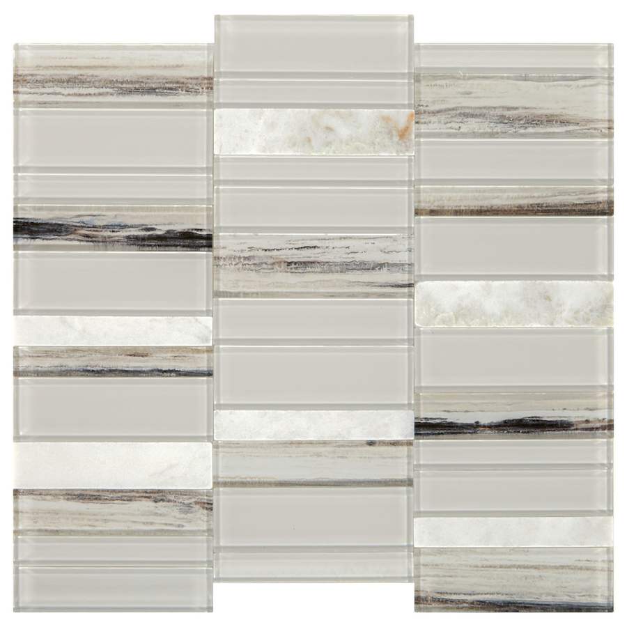 daltile-sk104rstrssms1l-sample-727808