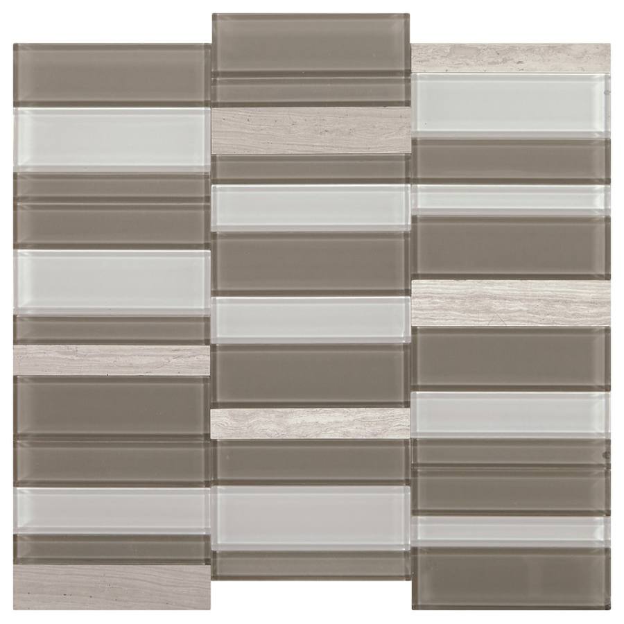 daltile-sk134rstrssms1u-sample-727808